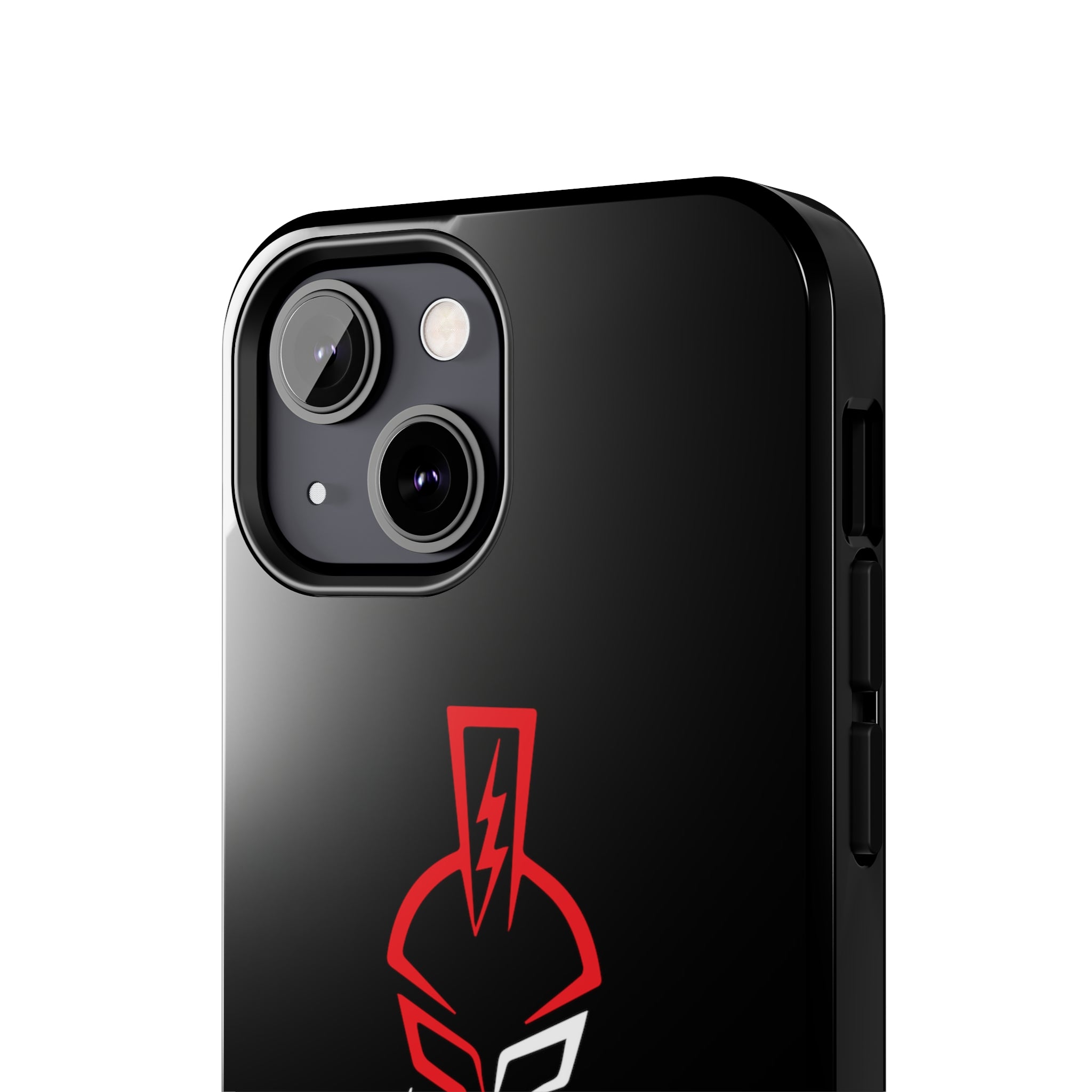 Thor's Lightning Trail Tough Phone Cases   62 Thor's Lightning Trail Tough Phone Cases   62